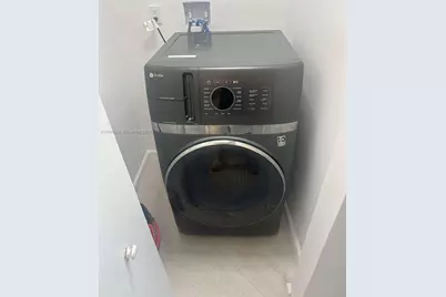 525 Meridian Ave #203, Miami Beach, FL 33139 - Photo 9