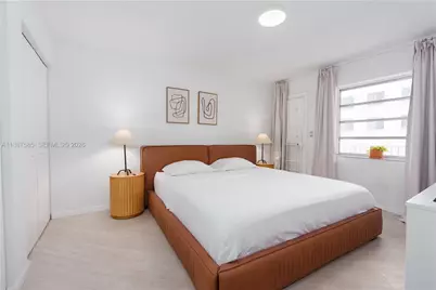 525 Meridian Ave #203, Miami Beach, FL 33139 - Photo 3