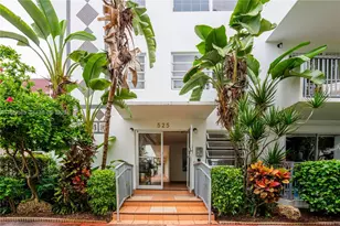 525 Meridian Ave, Miami Beach, FL 33139 - Photo 7
