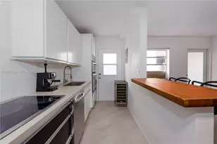 525 Meridian Ave, Miami Beach, FL 33139 - Photo 13