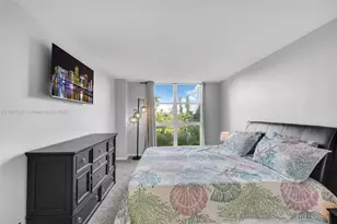 1000 Quayside Terrace, Miami, FL 33138 - Photo 11