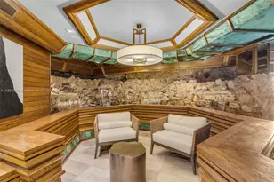 1000 Quayside Terrace, Miami, FL 33138 - Photo 5