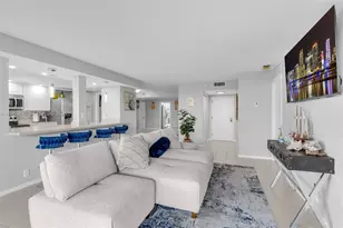 1000 Quayside Terrace, Miami, FL 33138 - Photo 7