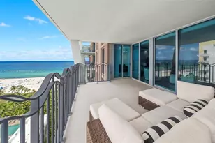 1500 Ocean Dr, Miami Beach, FL 33139 - Photo 21