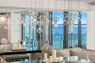 1500 Ocean Dr, Miami Beach, FL 33139 - Photo 3