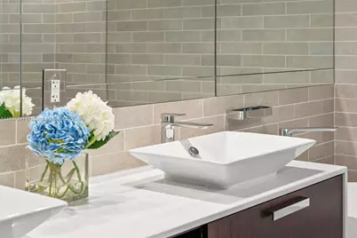 1500 Ocean Dr #UPH-5, Miami Beach, FL 33139 - Photo 15