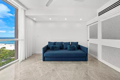 1500 Ocean Dr #UPH-5, Miami Beach, FL 33139 - Photo 23