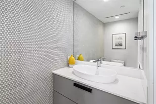 1500 Ocean Dr, Miami Beach, FL 33139 - Photo 17