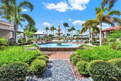 2314 SE 24th Ave #2314, Homestead, FL 33035 - Photo 51