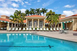 2314 SE 24th Ave, Homestead, FL 33035 - Photo 47
