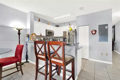 2314 SE 24th Ave #2314, Homestead, FL 33035 - Photo 9