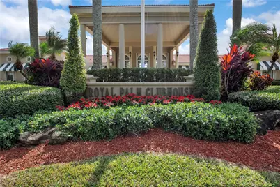 2314 SE 24th Ave #2314, Homestead, FL 33035 - Photo 25