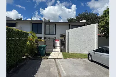 7106 SW 112th Pl, Miami, FL 33173 - Photo 1