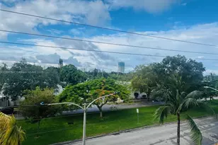 2000 NE 135th St, North Miami, FL 33181 - Photo 13