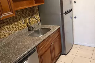 2000 NE 135th St, North Miami, FL 33181 - Photo 3