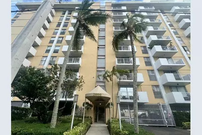 2000 NE 135th St #403, North Miami, FL 33181 - Photo 23