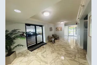 2000 NE 135th St #403, North Miami, FL 33181 - Photo 15