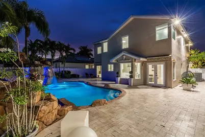 612 SW 179th Ave, Pembroke Pines, FL 33029 - Photo 27