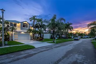 612 SW 179th Ave, Pembroke Pines, FL 33029 - Photo 37