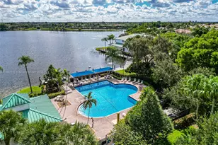 612 SW 179th Ave, Pembroke Pines, FL 33029 - Photo 45