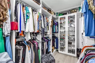 612 SW 179th Ave, Pembroke Pines, FL 33029 - Photo 23