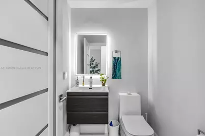 612 SW 179th Ave, Pembroke Pines, FL 33029 - Photo 13