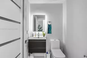 612 SW 179th Ave, Pembroke Pines, FL 33029 - Photo 13