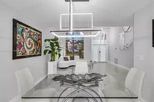 612 SW 179th Ave, Pembroke Pines, FL 33029 - Photo 7