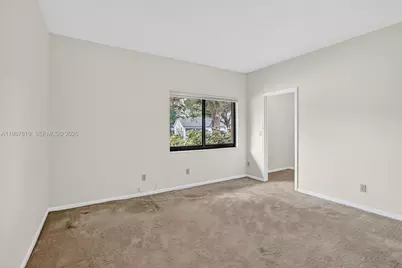 100 NW 129th Ave, Plantation, FL 33325 - Photo 39
