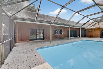 100 NW 129th Ave, Plantation, FL 33325 - Photo 51