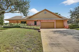 100 NW 129th Ave, Plantation, FL 33325 - Photo 3