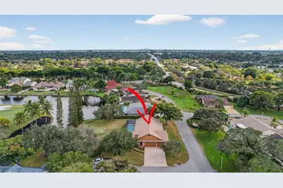 100 NW 129th Ave, Plantation, FL 33325 - Photo 53
