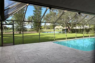 100 NW 129th Ave, Plantation, FL 33325 - Photo 11