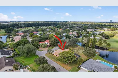 100 NW 129th Ave, Plantation, FL 33325 - Photo 55