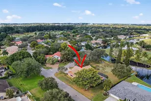 100 NW 129th Ave, Plantation, FL 33325 - Photo 55