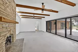 100 NW 129th Ave, Plantation, FL 33325 - Photo 21