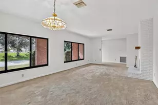 100 NW 129th Ave, Plantation, FL 33325 - Photo 17