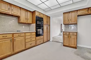 100 NW 129th Ave, Plantation, FL 33325 - Photo 25