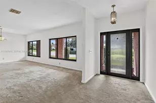100 NW 129th Ave, Plantation, FL 33325 - Photo 13