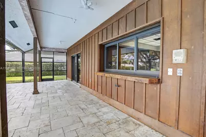 100 NW 129th Ave, Plantation, FL 33325 - Photo 49