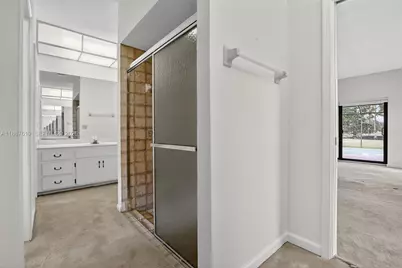 100 NW 129th Ave, Plantation, FL 33325 - Photo 31