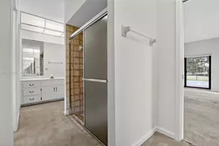 100 NW 129th Ave, Plantation, FL 33325 - Photo 31