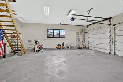 100 NW 129th Ave, Plantation, FL 33325 - Photo 45