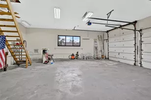 100 NW 129th Ave, Plantation, FL 33325 - Photo 45