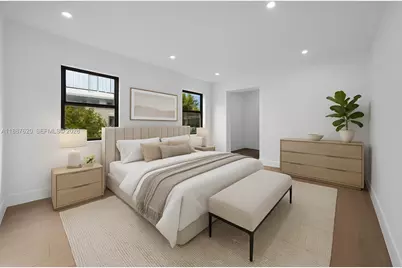 1370 SW 5th St, Miami, FL 33135 - Photo 17