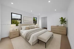 1370 SW 5th St, Miami, FL 33135 - Photo 17