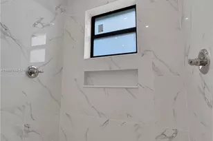 1370 SW 5th St, Miami, FL 33135 - Photo 23