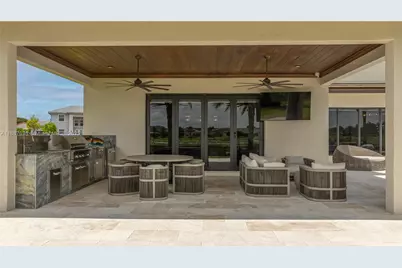 1830 Meadows Dr, Davie, FL 33324 - Photo 17