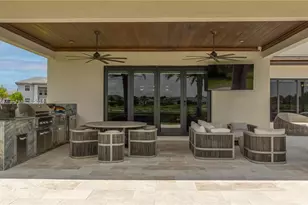 1830 Meadows Dr, Davie, FL 33324 - Photo 17