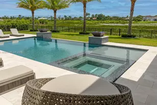 1830 Meadows Dr, Davie, FL 33324 - Photo 19